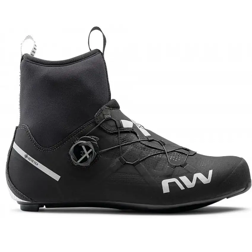 Northwave Extreme R GTX Racerskor