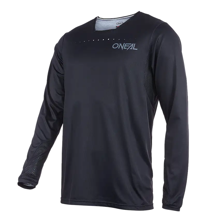 O'Neal Element FR v.22 MTB tröja Svart