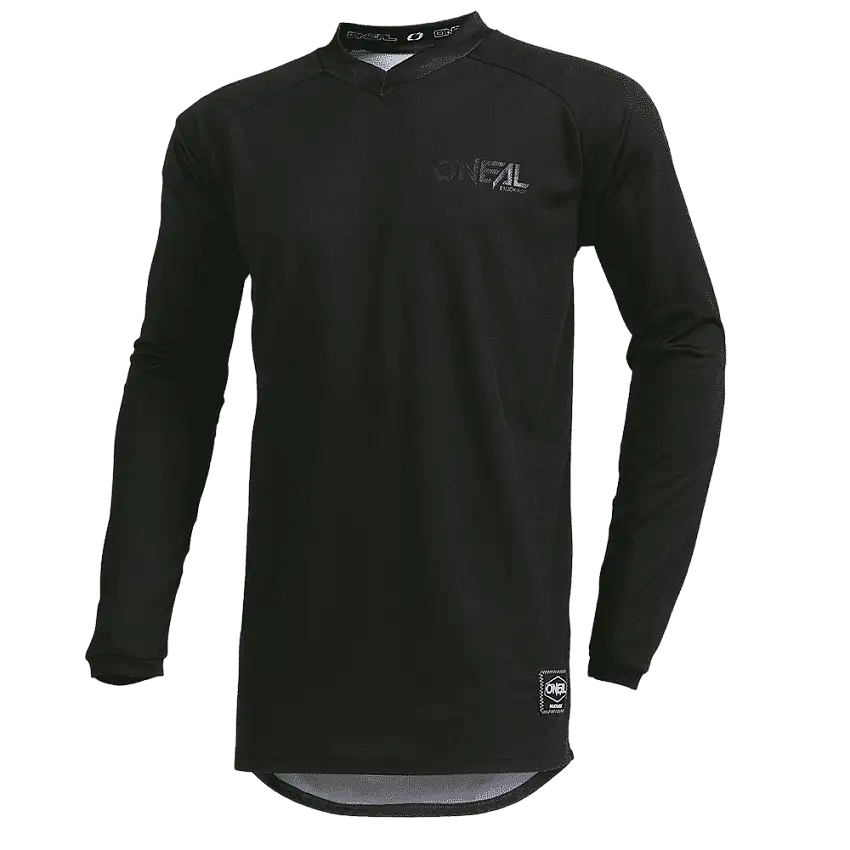 O'Neal Element MTB Tröja Svart