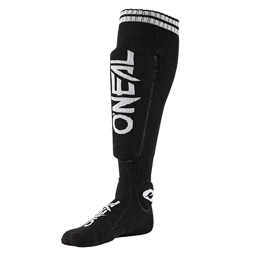 O'Neal MTB Protector Strumpor M. Skydd Svart