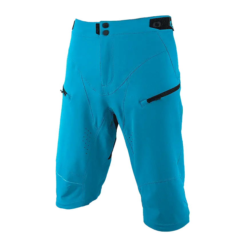O'Neal Rockstacker MTB shorts Blå