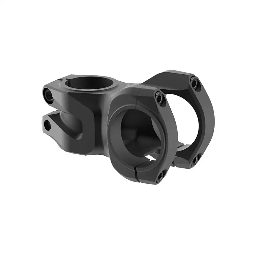OneUp Styrstam 50mm 0 grader