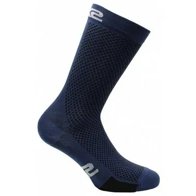 Strumpor Sixs P200 Avio