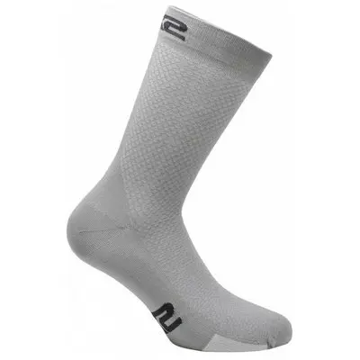 Strumpor Sixs P200