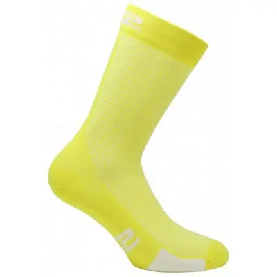 Strumpor Sixs P200 Tour