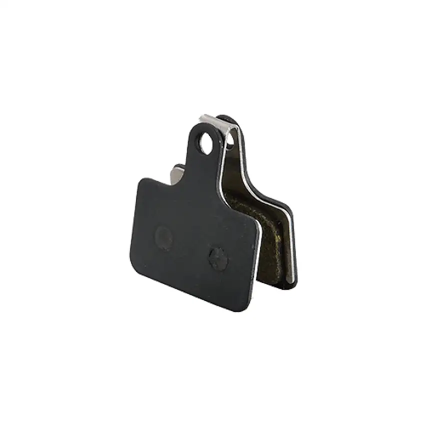 PRG Bromsklossar till Shimano Racerbromsar Resin Refill