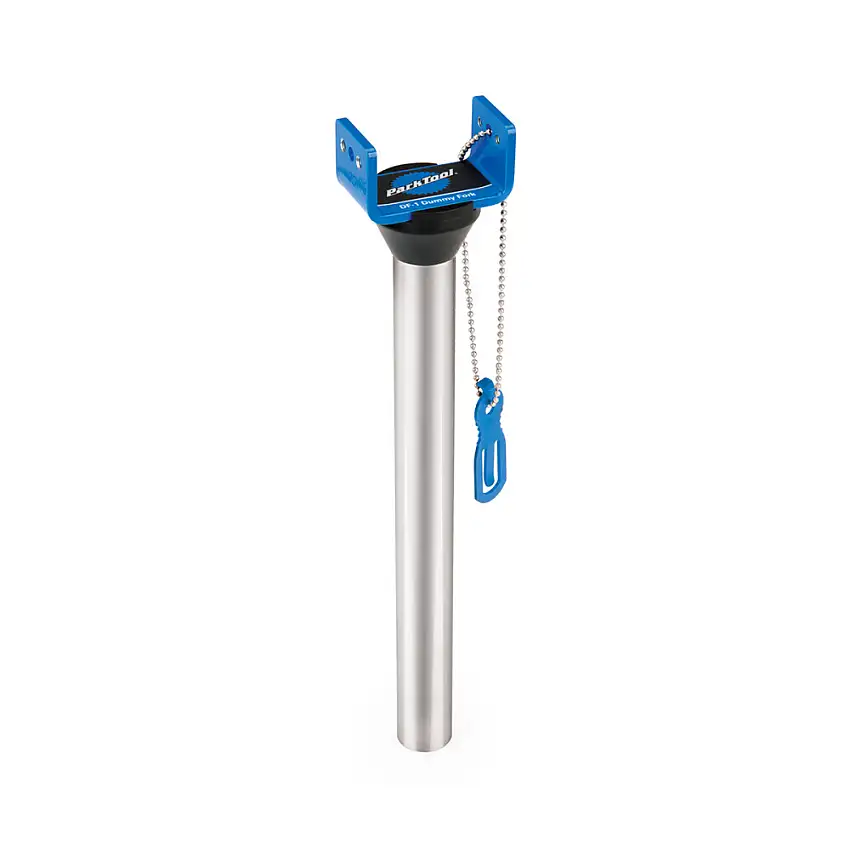 ParkTool Dummy Fork DF-1
