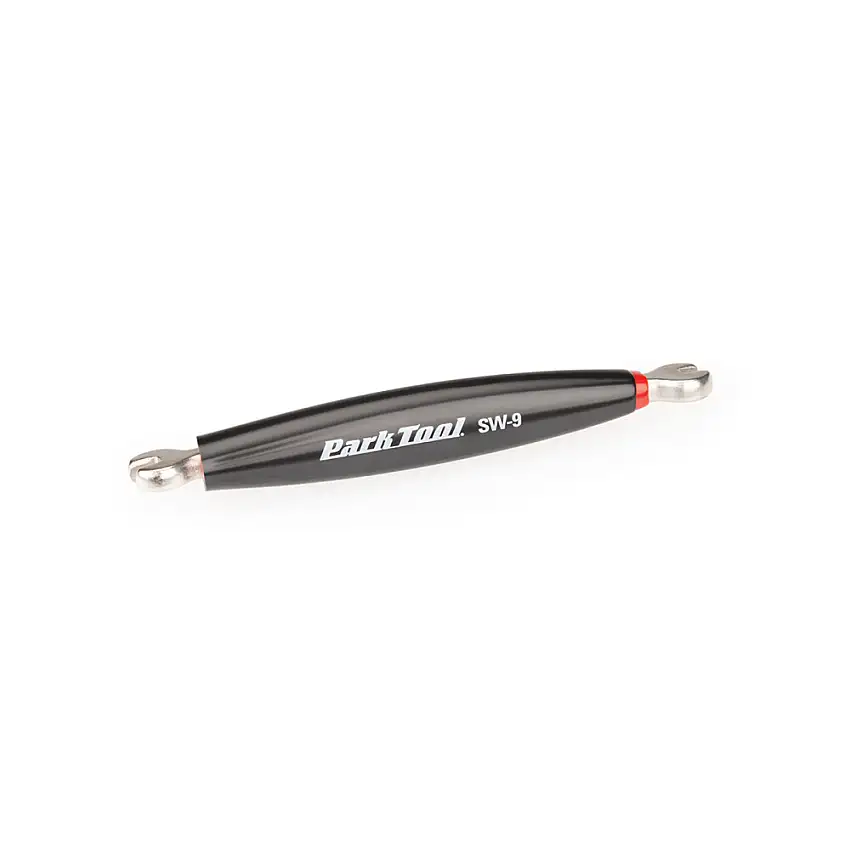 ParkTool Nipplenyckel SW-9