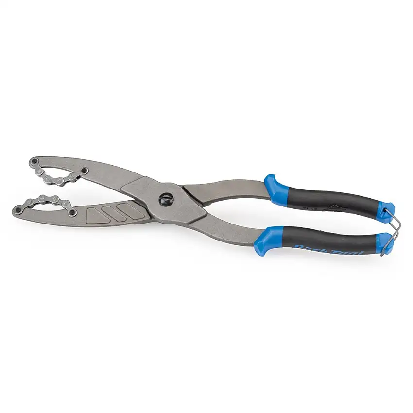 Park Tool CP-1.2 kassettehållare-tång