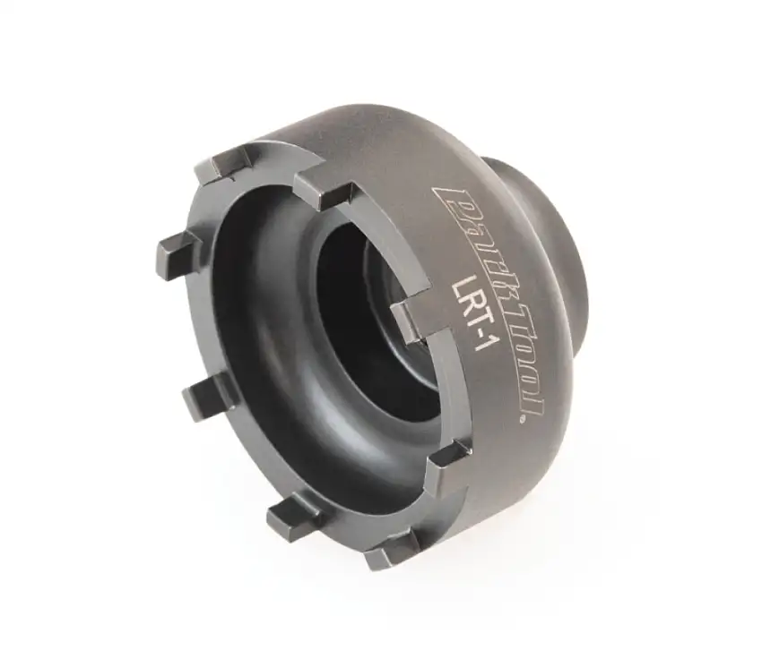 Park Tool LRT-1 Avdragare till Bosch Ø50mm