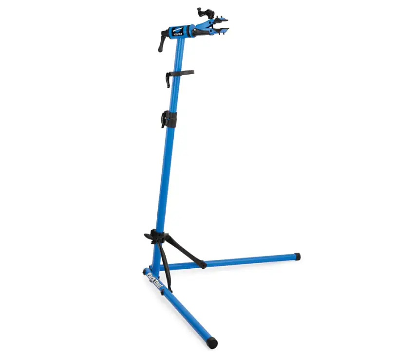 Park Tool PCS 10.3 Deluxe Mekställ