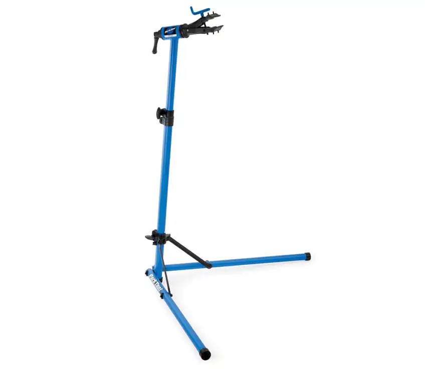 Park Tool PCS 9.3 Deluxe Mekställ
