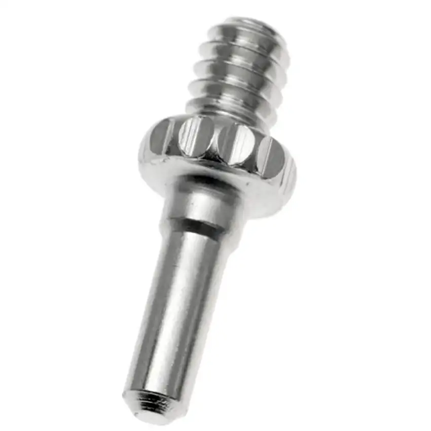 Park Tool Stift Till CT-1/2/3/3.2/5/7 CTP