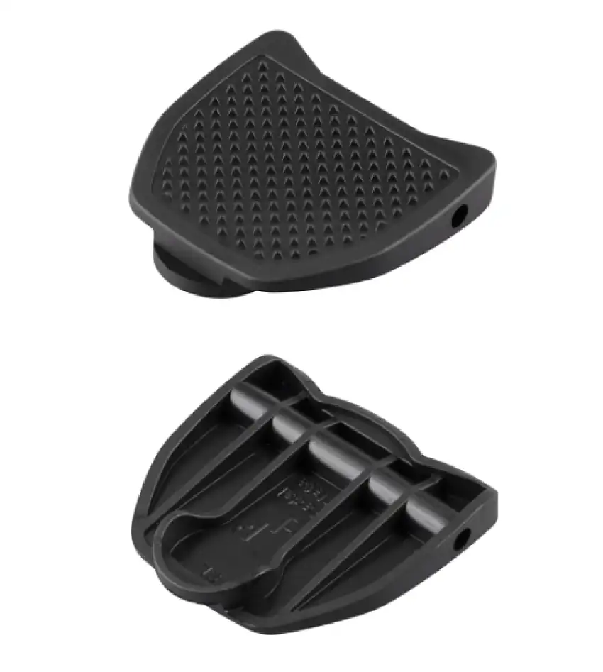 Pedal Plate 2.0 Adapter Till SPD-SL