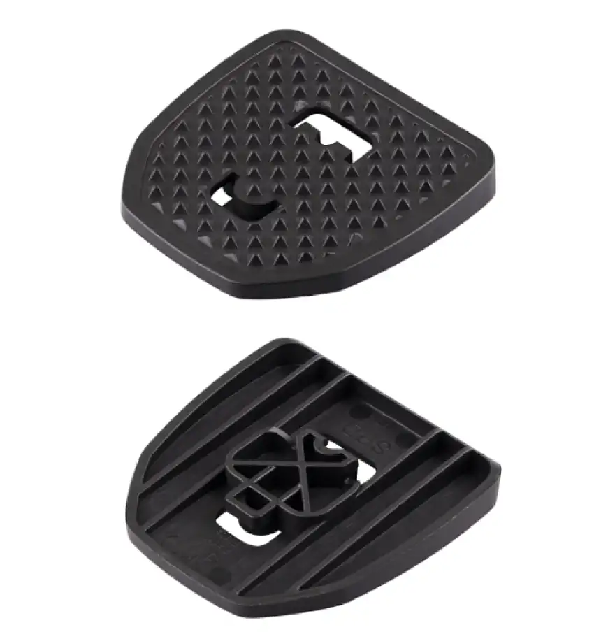 Pedal Plate 2.0 Adapter Till SPD