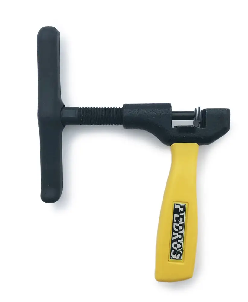 Pedros Pro 3.2 Kedjeavskiljare