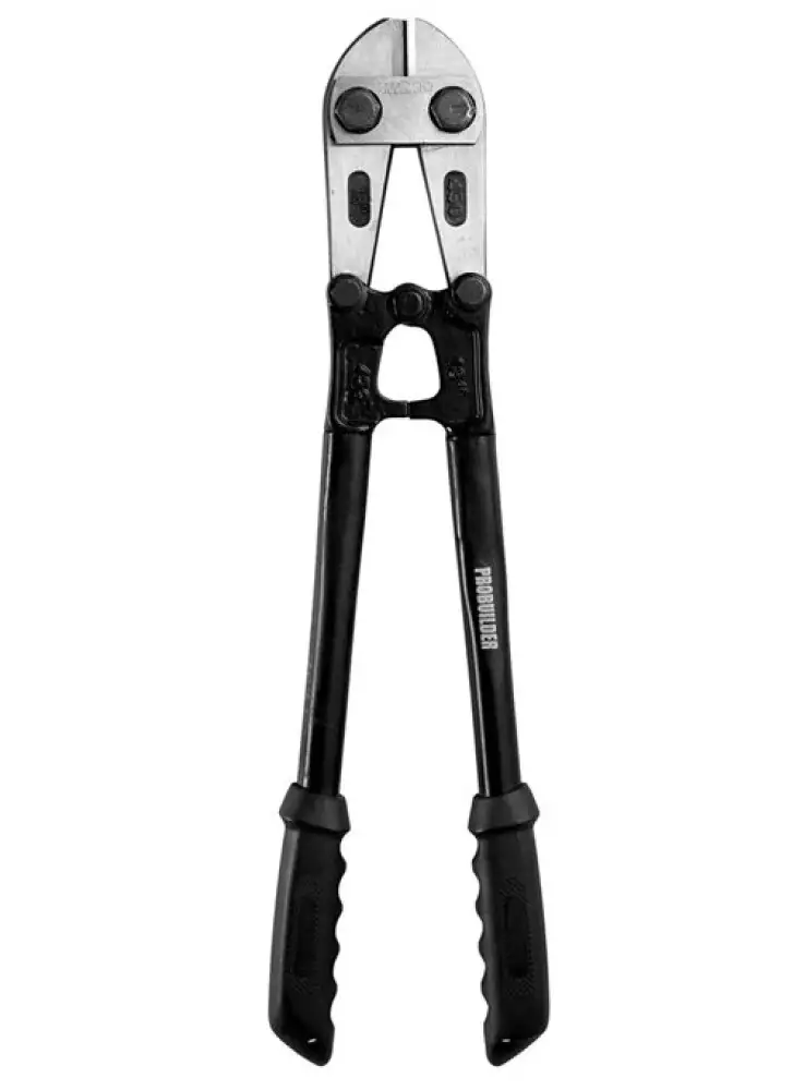ProBuilder Bultsax 18" - 450mm