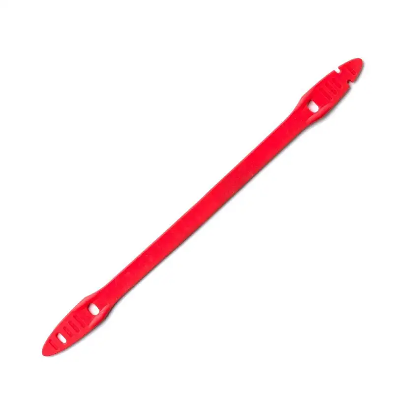 Profile System Silikonstrap