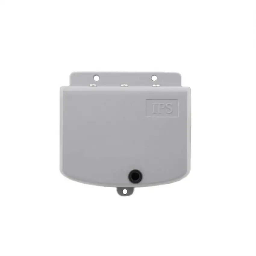 Promovec 50084 Controller 200W 36V 26" LCD