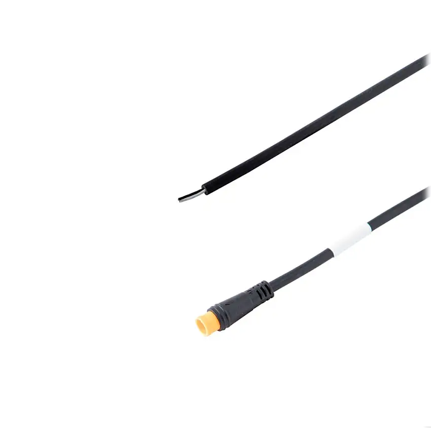 Promovec ljus ledning 2100mm