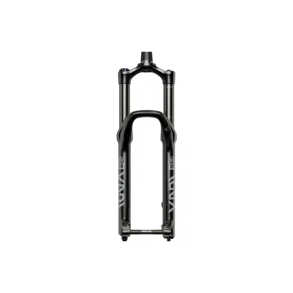 Gaffel Rockshox Yari Rc 27.5 Os46