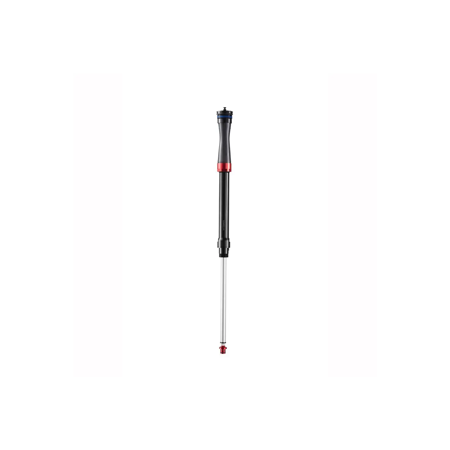 Gaffel Rockshox Kit Damper Rlc100 Maxcrowadj Sid Rlca1 Sid Rl/Xx/Wc B1 2017+