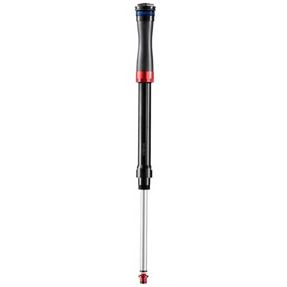 Uppgradering av kolvsats Rockshox Rlc Sid/Reba Remote 120mm
