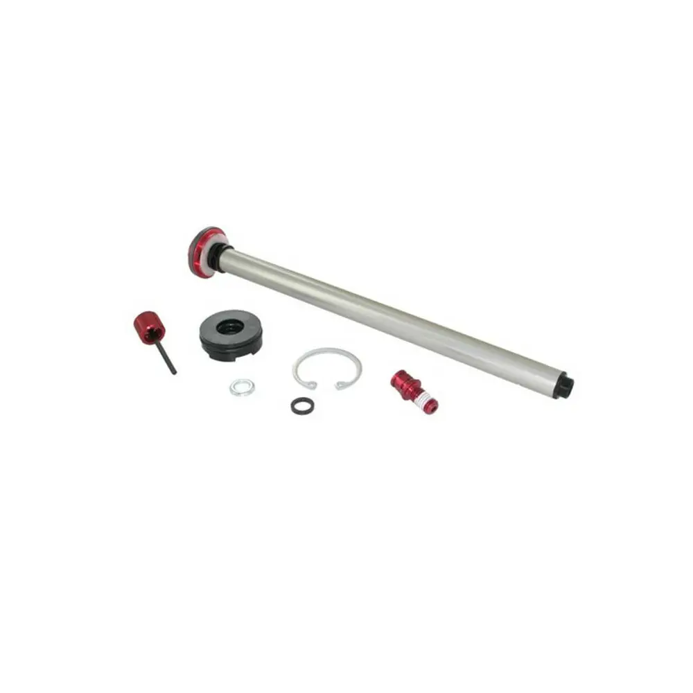 Kompressionspatron för gaffel Rockshox Lyrik