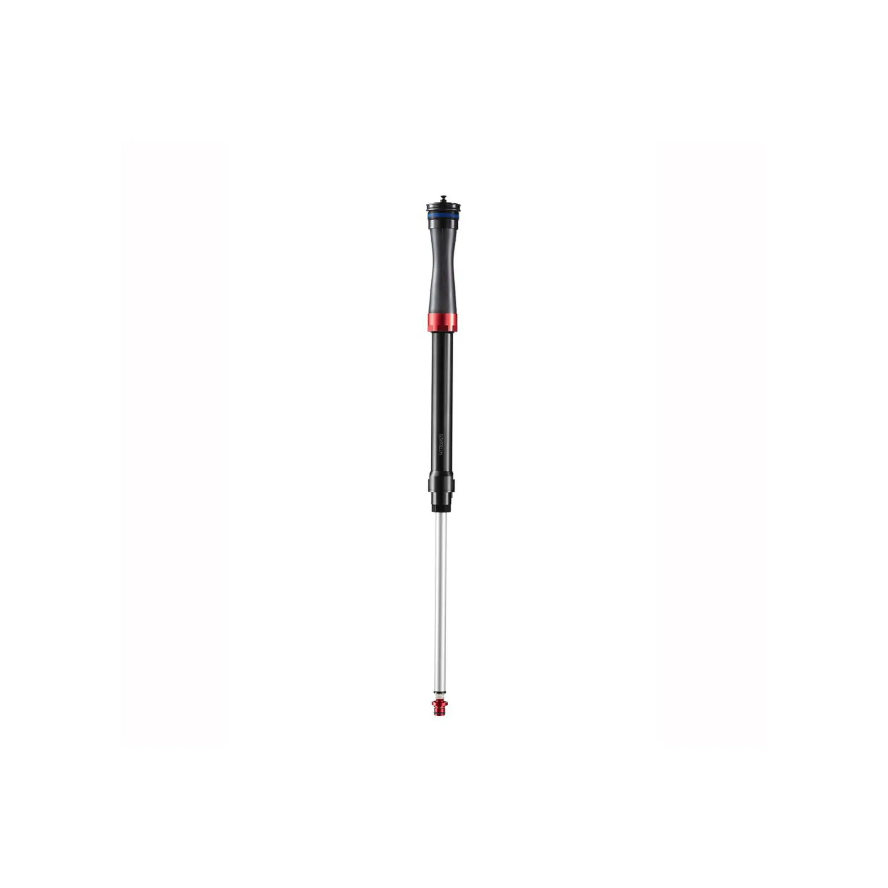 Uppgradering av kolvsats Rockshox Rlc Sid/Reba Crown 120mm