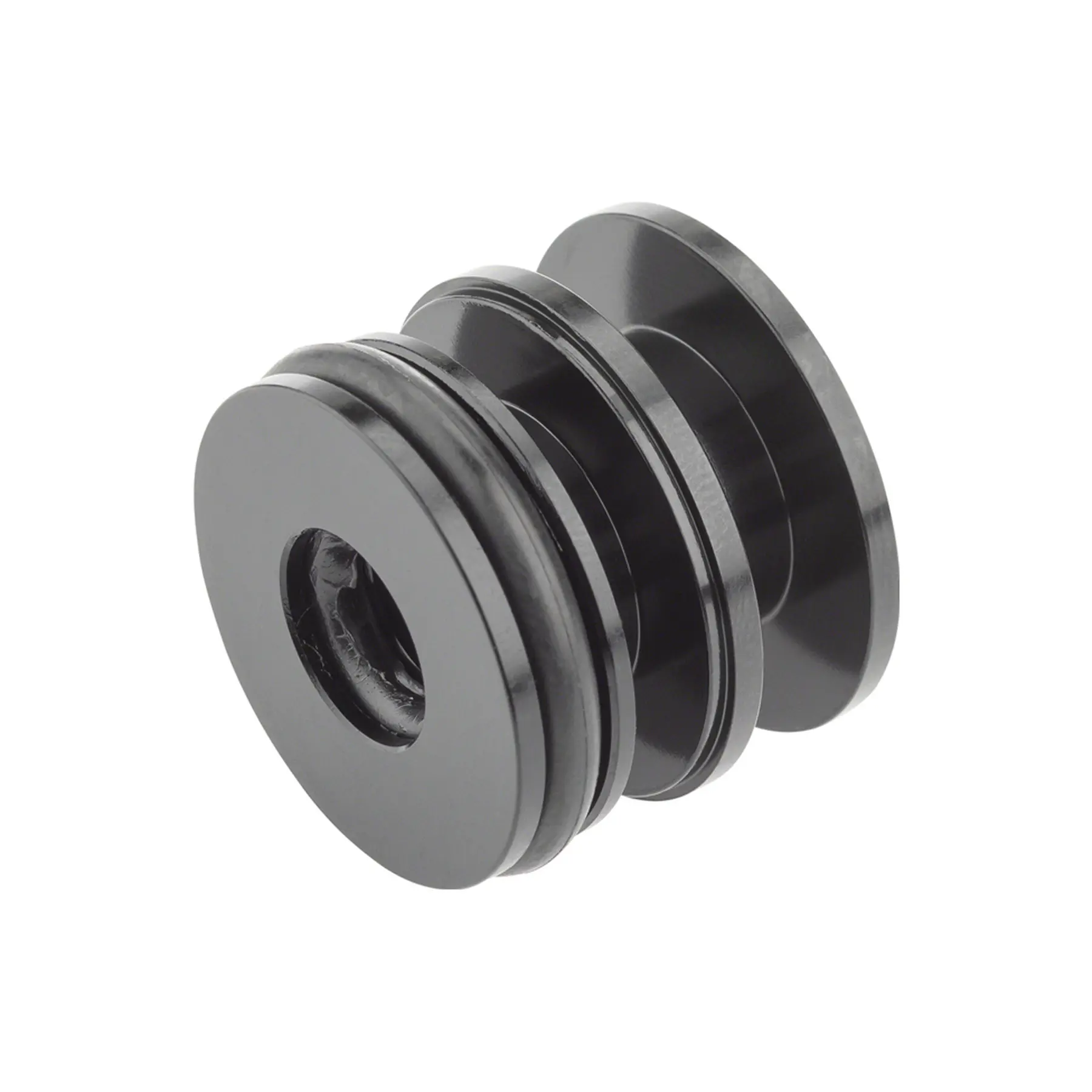 Gaffel Rockshox Kit Sealhead Dba Noir Sid/Reba/Bluto 32mm