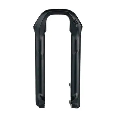 Ärm Rockshox Lyrik B1+(2016+)/Yari A1+