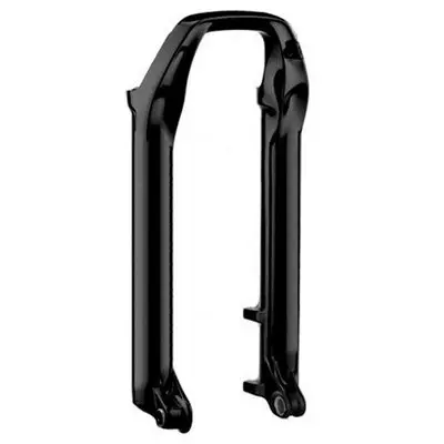 Ärm Rockshox Pike B1 (2018+)