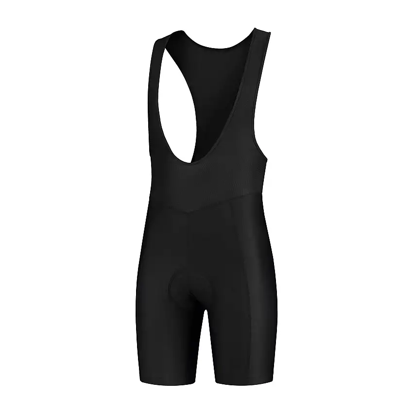 Bibshorts Rogelli Junior Econ Kids