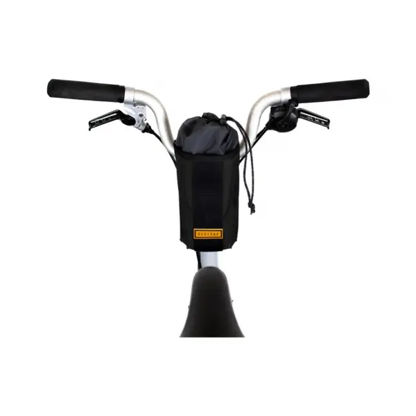 Väska för cykelstyre Restrap City Bike