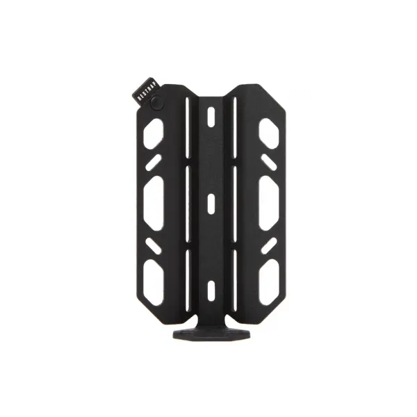Transportbur Restrap