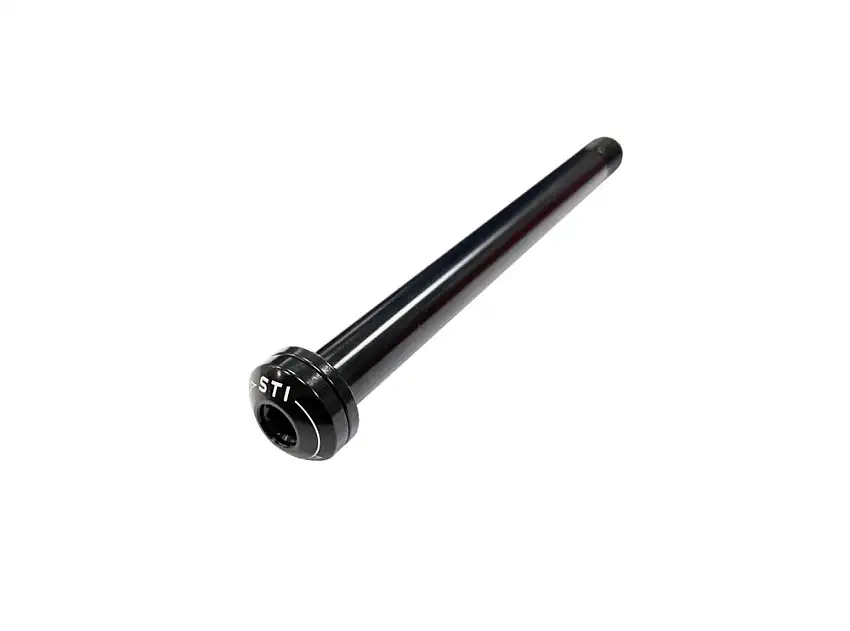 Rapilock Thru Axle Set till Fram och Bak