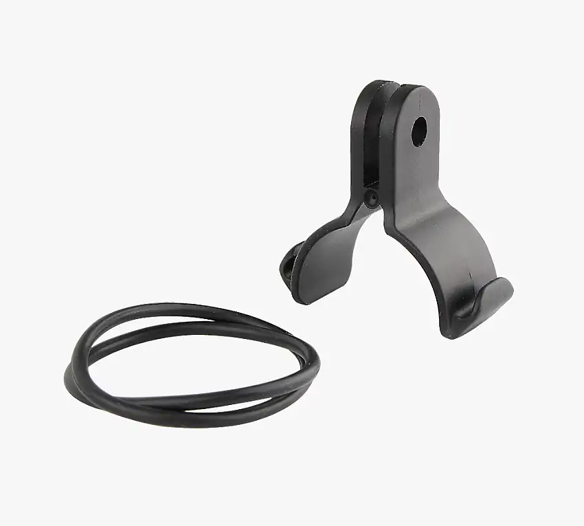 Ravemen Fremljus adapter för GoPro holder