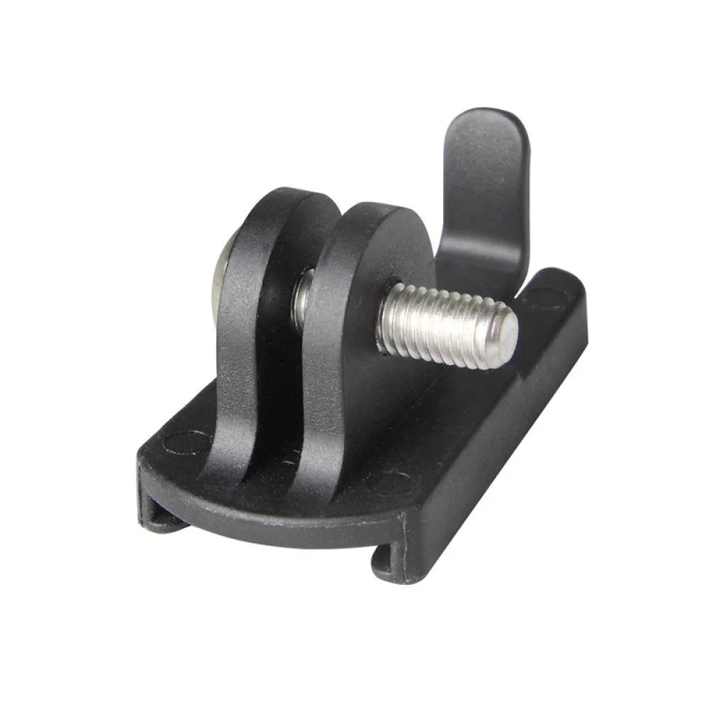 Ravemen GoPro adapter