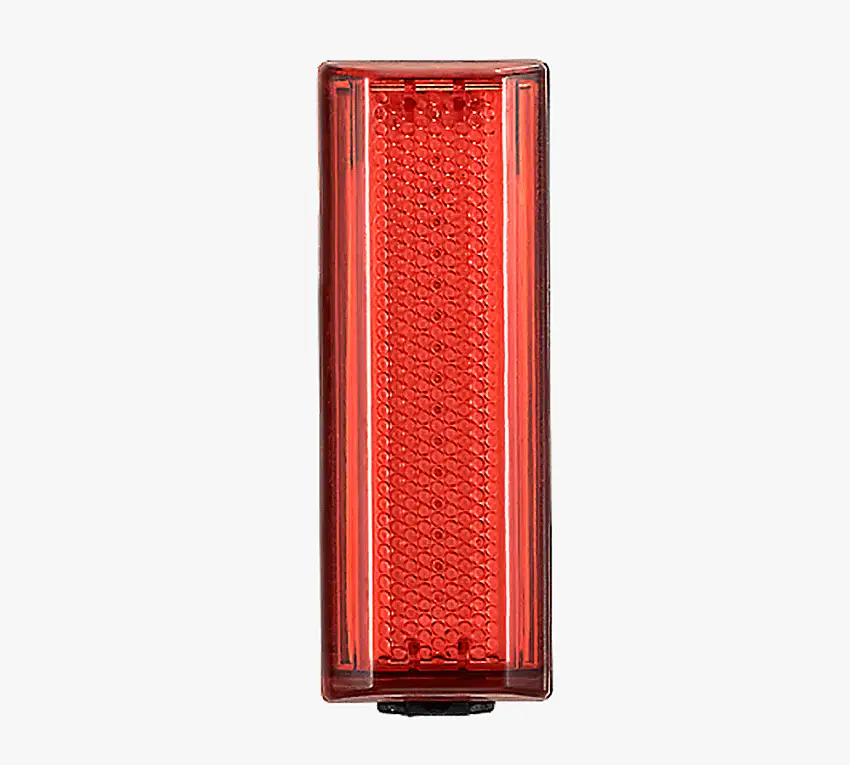 Ravemen TR20 cykellampa 20 lumen