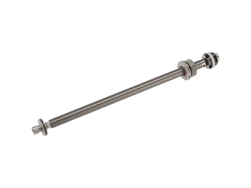 Rebound Damper till Pike 26"