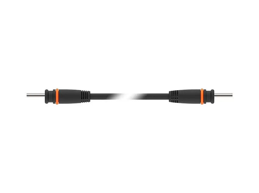 Reelight Kabel Nova 650mm