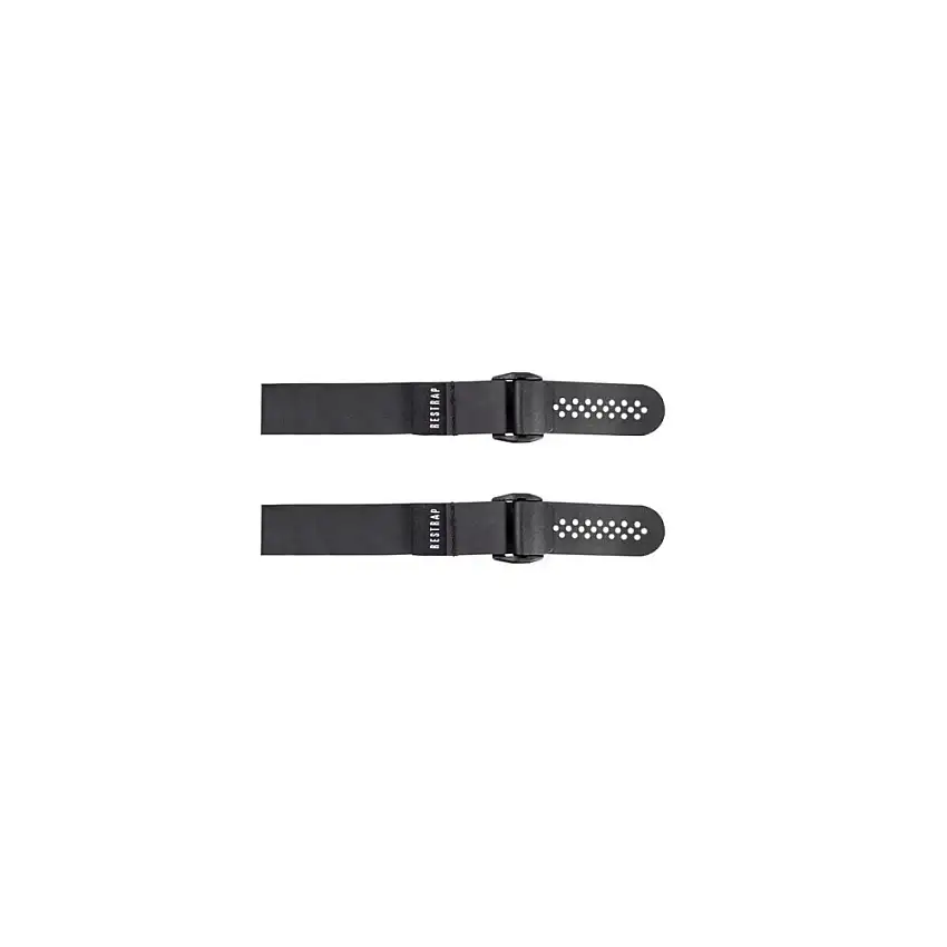 Restrap Fast Straps 25 cm