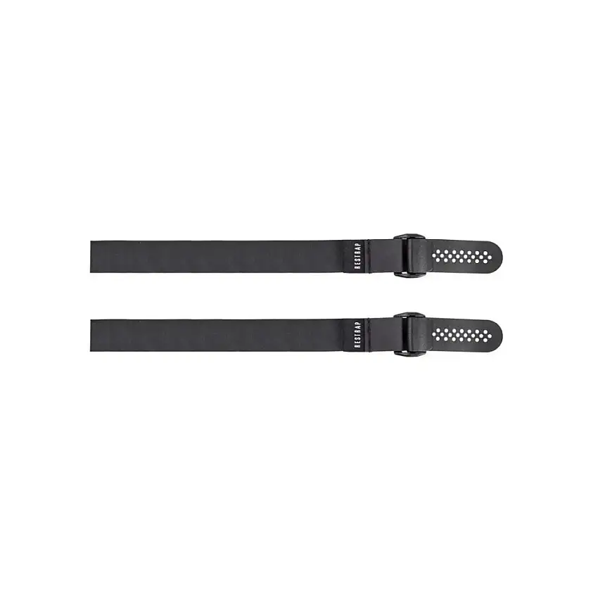 Restrap Fast Straps 45 cm