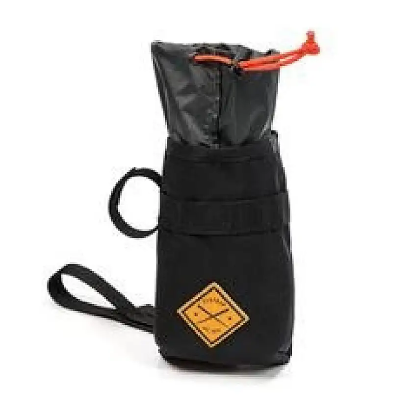 Restrap Stem Bag Väska 1,1 L
