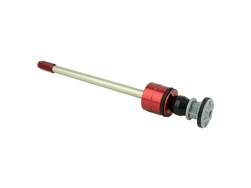 RockShox Air Spring Upgrade Kit - DebonAir 150 mm