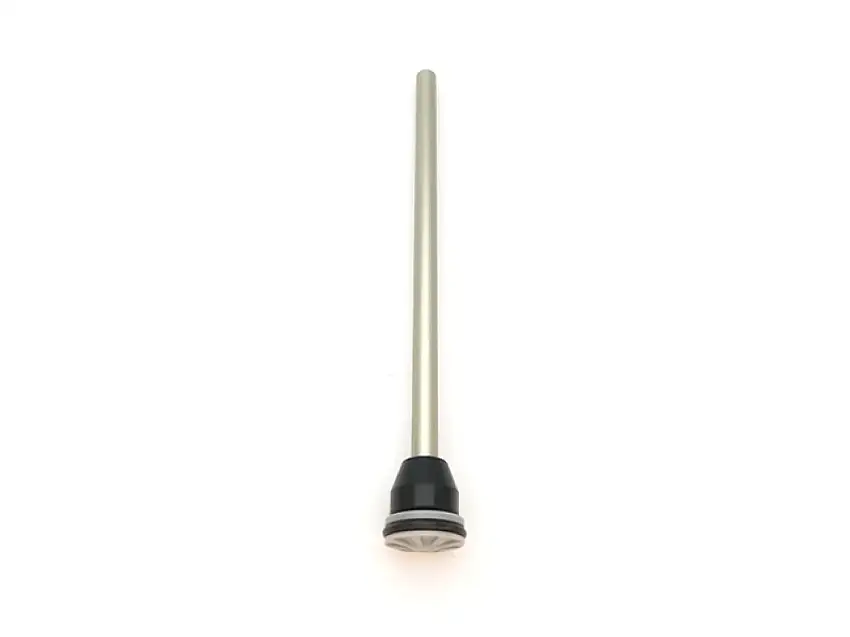 RockShox Air shaft Reba 120mm