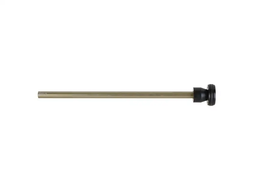 RockShox Airshaft Solor Air Revelation(Reba 140 mm 29/27"