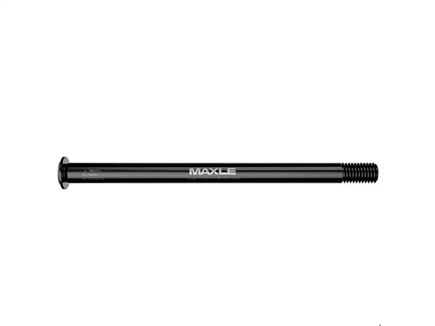 RockShox Maxle Stealth Bak Thru Axle