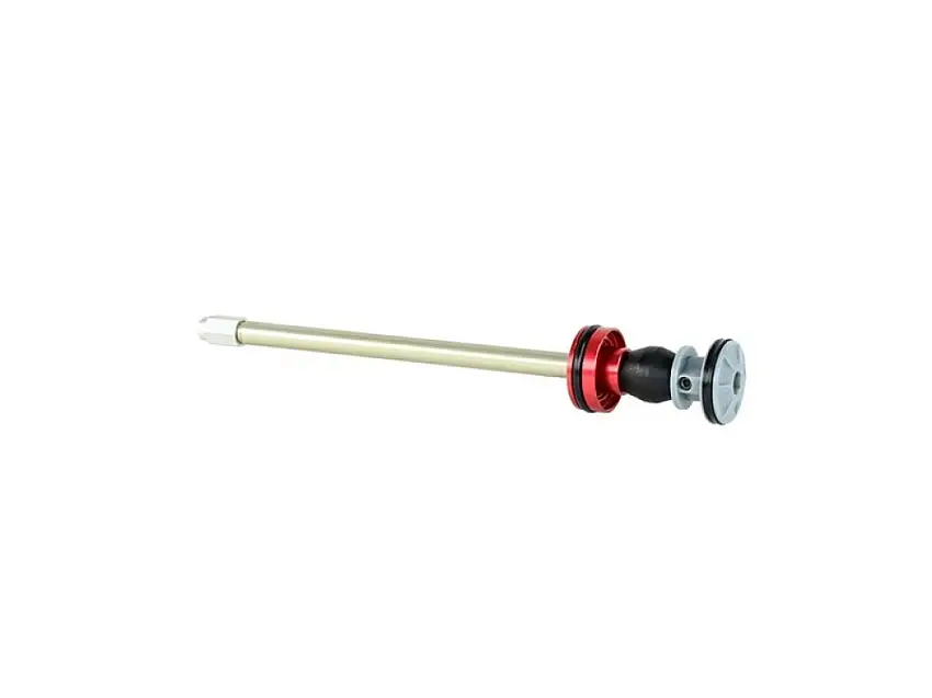 Rock Shox Air Spring Upgraderings Kit Debon Air Pike/Revelation 130 MM