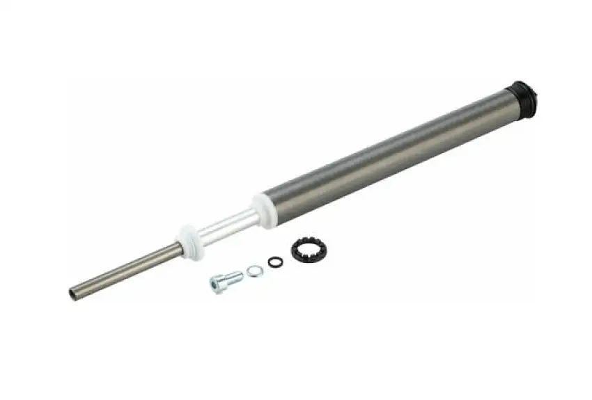 Rock Shox Air spring Internals för 80-120mm Judy Silver